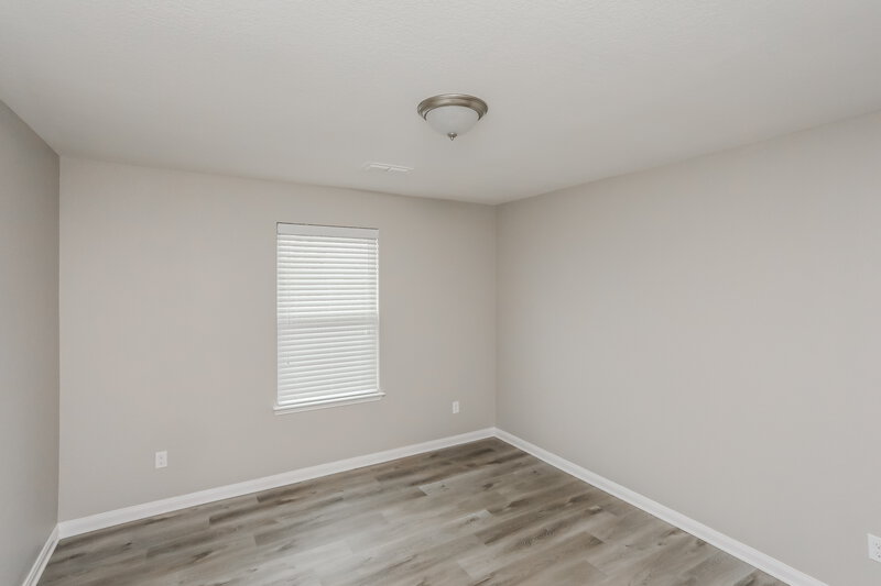 2,325/Mo, 4415 Elderberry St Forney, TX 75126 Bedroom View 2