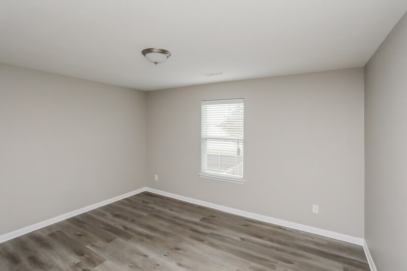 2,325/Mo, 4415 Elderberry St Forney, TX 75126 Bedroom View 3