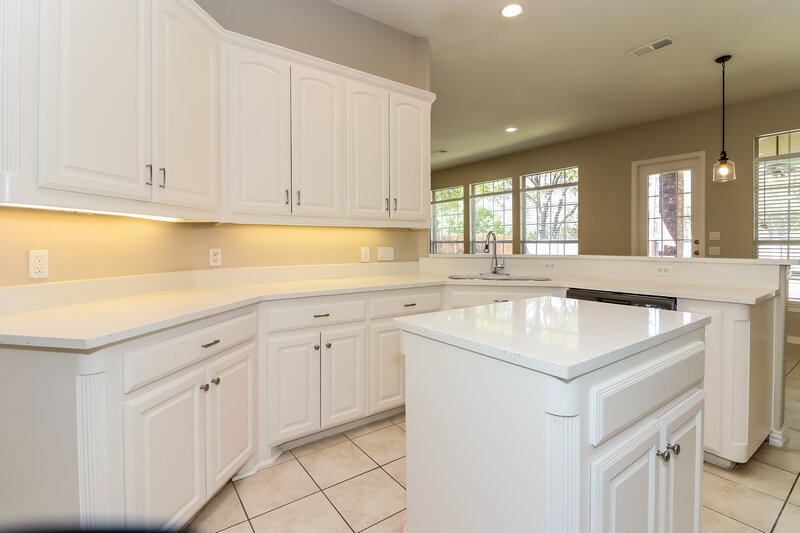 2,495/Mo, 414 Hampton Cir Grand Prairie, TX 75052 Misc View 6