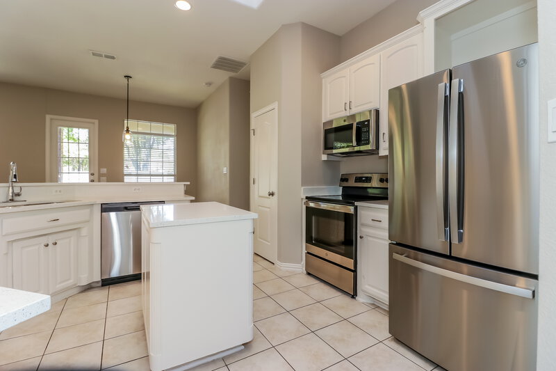 2,495/Mo, 414 Hampton Cir Grand Prairie, TX 75052 Misc View 7