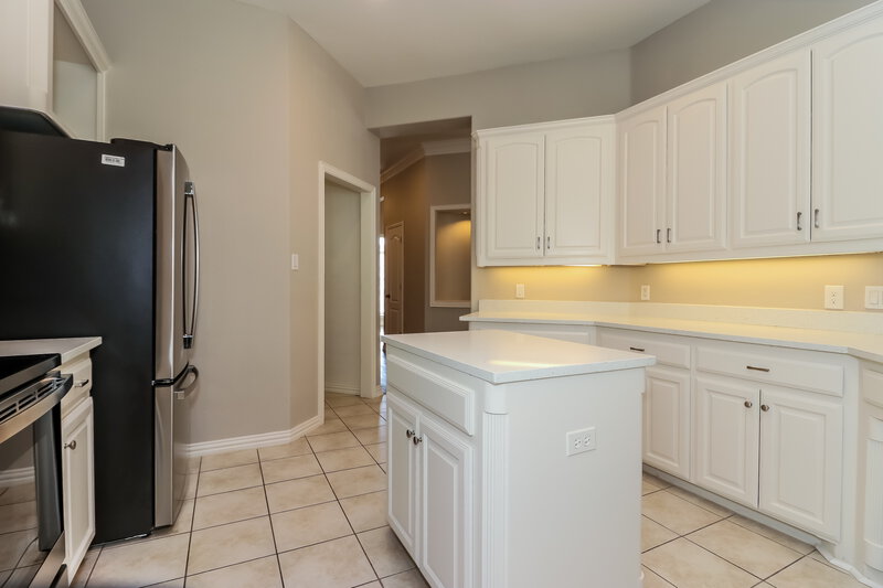 2,495/Mo, 414 Hampton Cir Grand Prairie, TX 75052 Misc View 8