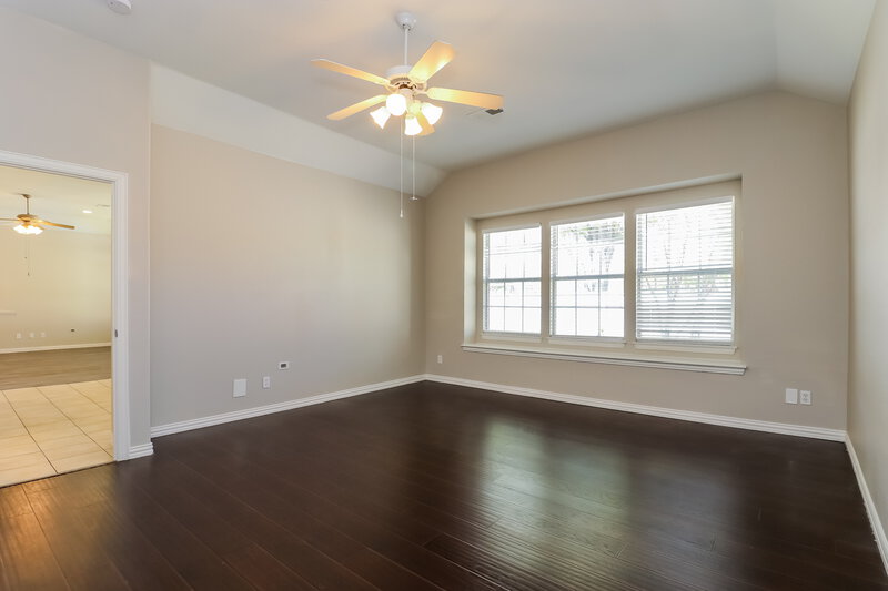 2,495/Mo, 414 Hampton Cir Grand Prairie, TX 75052 Misc View 9
