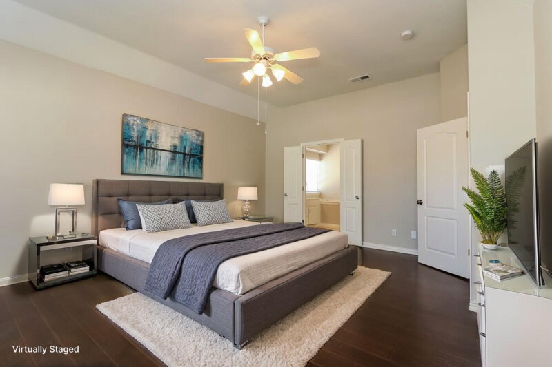 2,495/Mo, 414 Hampton Cir Grand Prairie, TX 75052 Misc View 10