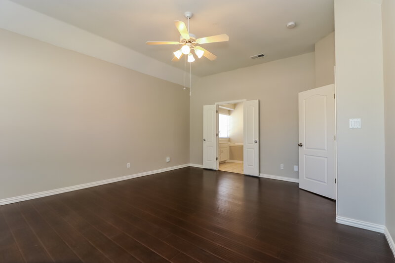 2,495/Mo, 414 Hampton Cir Grand Prairie, TX 75052 Misc View 11