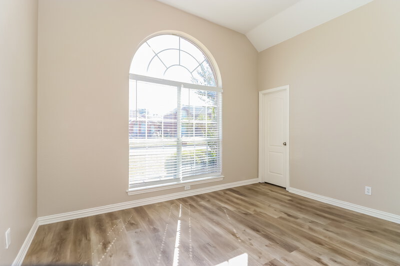 2,495/Mo, 414 Hampton Cir Grand Prairie, TX 75052 Misc View 13