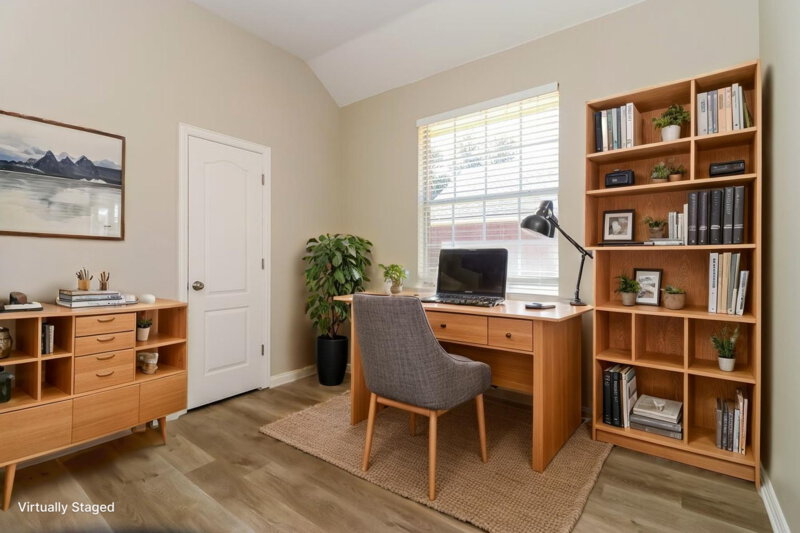 2,495/Mo, 414 Hampton Cir Grand Prairie, TX 75052 Misc View 14