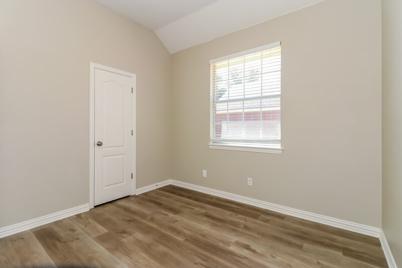 2,495/Mo, 414 Hampton Cir Grand Prairie, TX 75052 Misc View 15