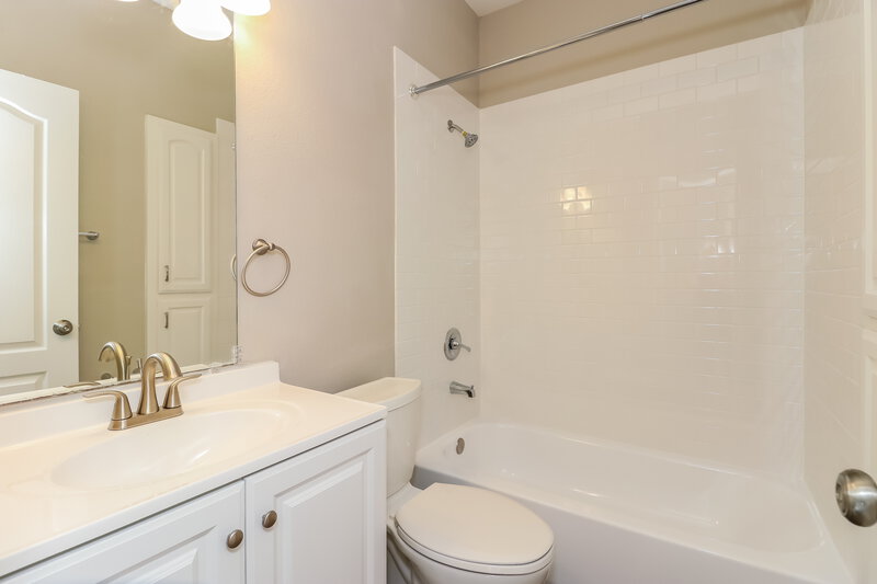 2,495/Mo, 414 Hampton Cir Grand Prairie, TX 75052 Misc View 16