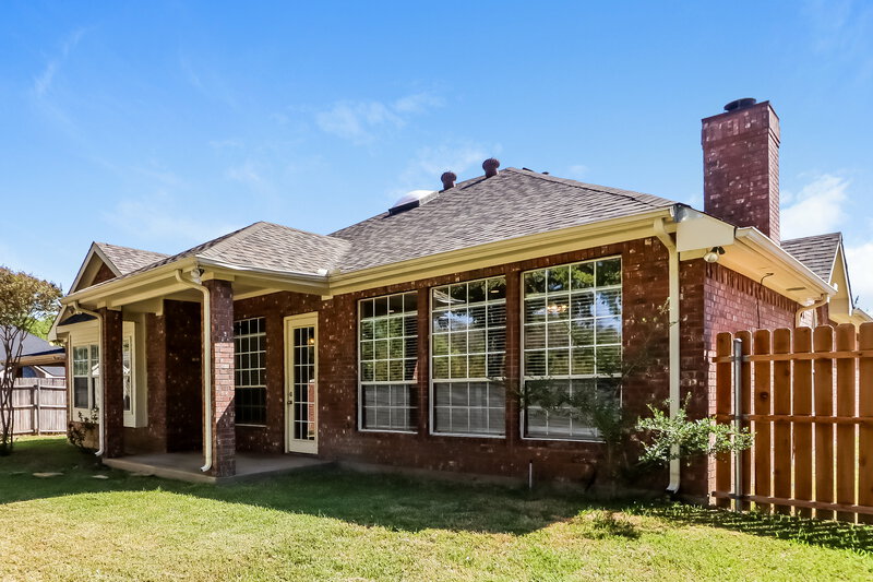 2,495/Mo, 414 Hampton Cir Grand Prairie, TX 75052 Misc View 17