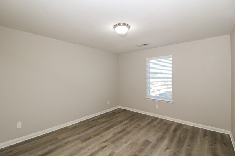 2,545/Mo, 8 Heron Dr Sanger, TX 76266 Bedroom View 2