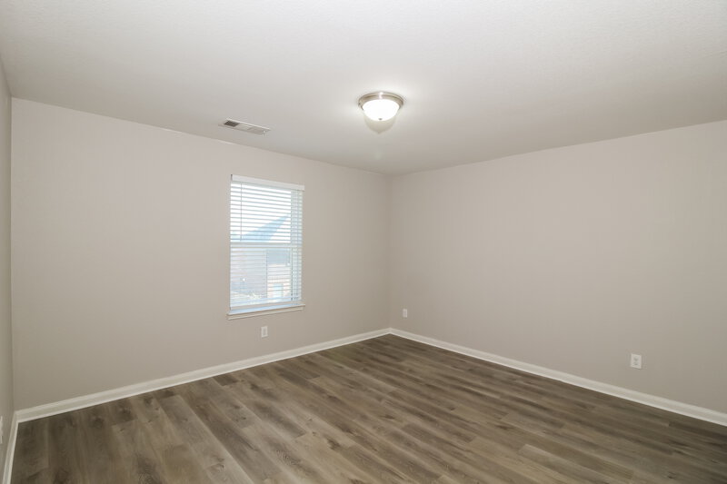 2,545/Mo, 8 Heron Dr Sanger, TX 76266 Bedroom View 3