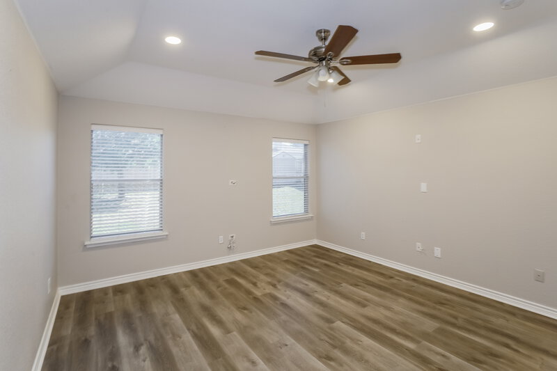 2,200/Mo, 14361 Cedar Post Dr Haslet, TX 76052 Main Bedroom View