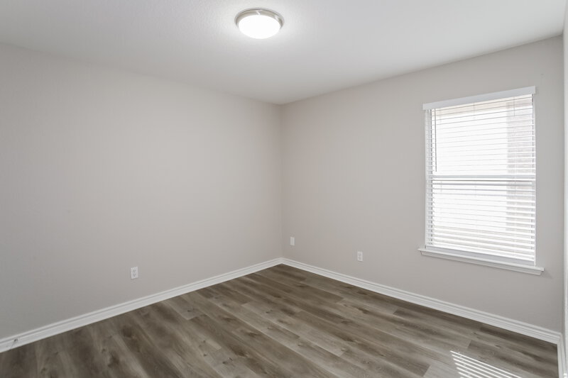 2,200/Mo, 14361 Cedar Post Dr Haslet, TX 76052 Bedroom View