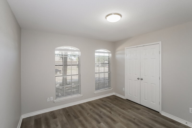 2,200/Mo, 14361 Cedar Post Dr Haslet, TX 76052 Bedroom View 2