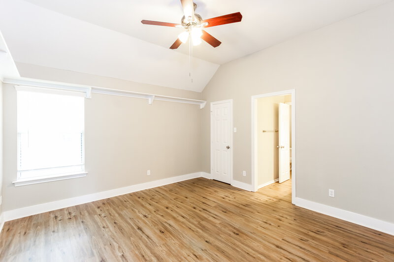 4,960/Mo, 1804 Sandalwood Ln Grapevine, TX 76051 Bedroom View 2