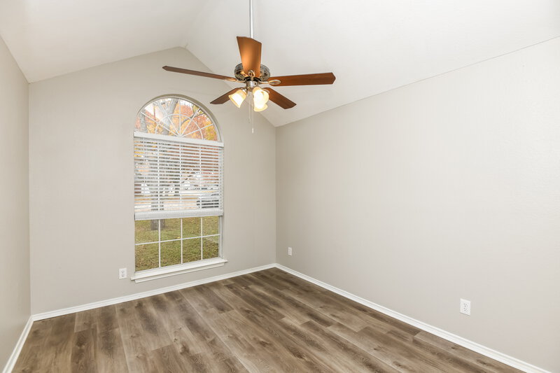 1,925/Mo, 108 Chevy Chase Ln Waxahachie, TX 75165 Bedroom View 2
