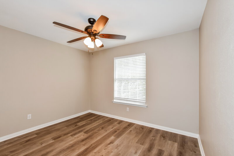 3,265/Mo, 4313 Bradford Dr Grapevine, TX 76051 Bedroom View