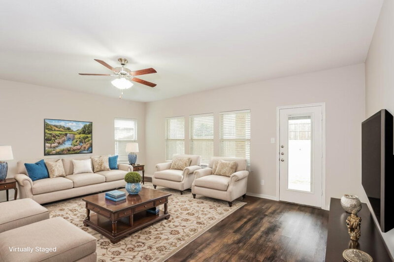 2,660/Mo, 3013 Colorado Dr Little Elm, TX 75068 Misc View