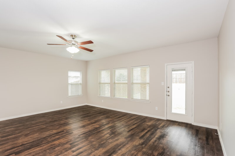 2,660/Mo, 3013 Colorado Dr Little Elm, TX 75068 Misc View 2