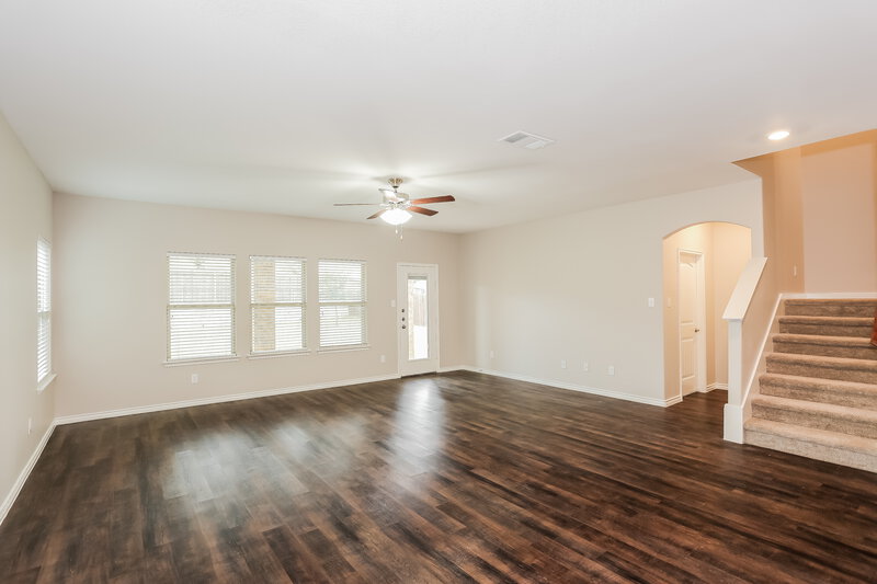 2,660/Mo, 3013 Colorado Dr Little Elm, TX 75068 Misc View 3