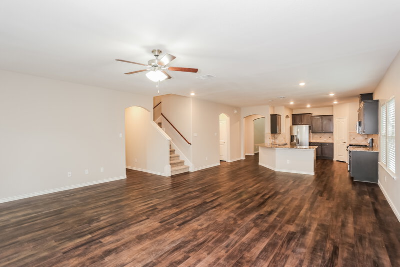 2,660/Mo, 3013 Colorado Dr Little Elm, TX 75068 Misc View 4