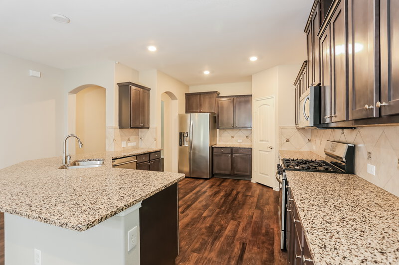 2,660/Mo, 3013 Colorado Dr Little Elm, TX 75068 Misc View 5