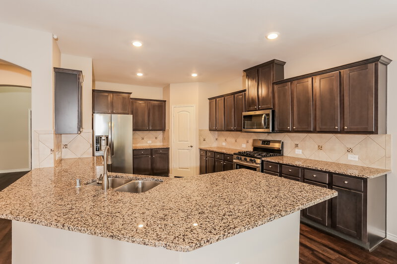 2,660/Mo, 3013 Colorado Dr Little Elm, TX 75068 Misc View 6