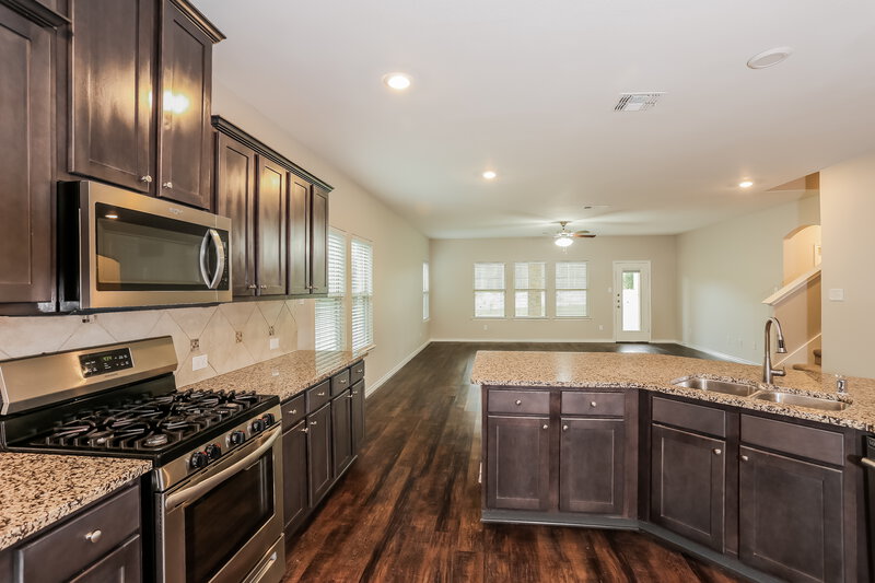 2,660/Mo, 3013 Colorado Dr Little Elm, TX 75068 Misc View 7