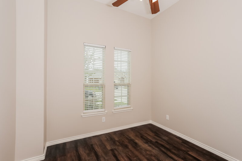 2,660/Mo, 3013 Colorado Dr Little Elm, TX 75068 Misc View 8