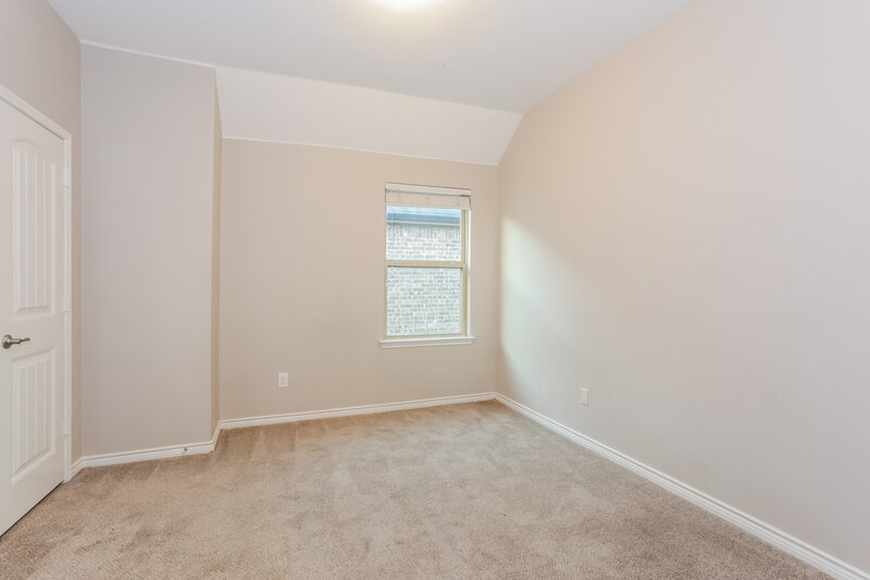 2,650/Mo, 3013 Colorado Dr Little Elm, TX 75068 Bedroom View