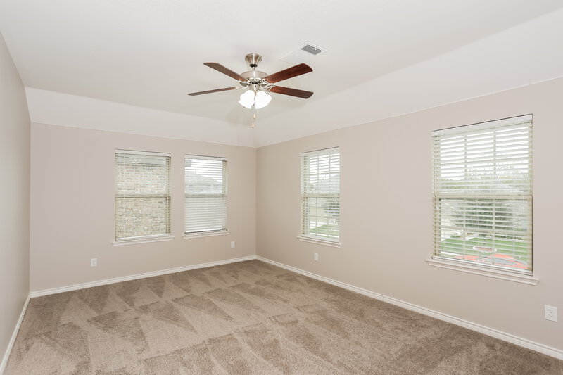 2,660/Mo, 3013 Colorado Dr Little Elm, TX 75068 Misc View 9