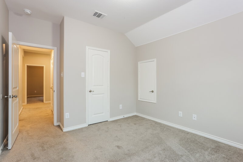 2,650/Mo, 3013 Colorado Dr Little Elm, TX 75068 Bedroom View 2