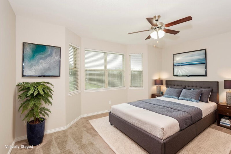 2,660/Mo, 3013 Colorado Dr Little Elm, TX 75068 Misc View 10