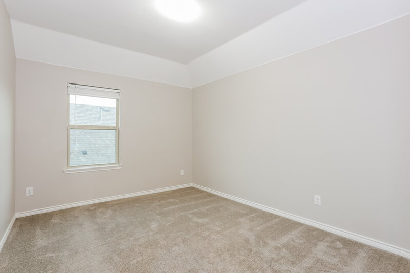 2,650/Mo, 3013 Colorado Dr Little Elm, TX 75068 Bedroom View 3