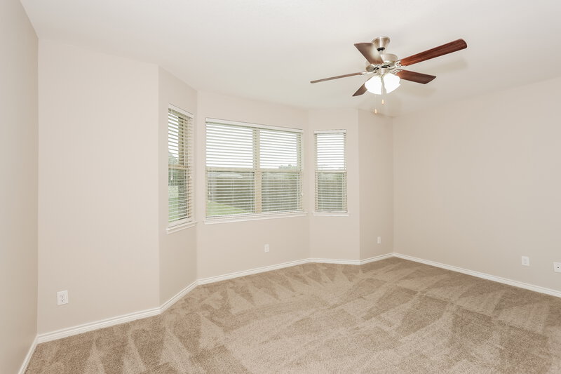 2,660/Mo, 3013 Colorado Dr Little Elm, TX 75068 Misc View 11