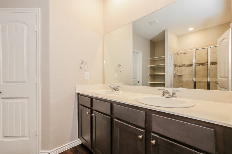 2,660/Mo, 3013 Colorado Dr Little Elm, TX 75068 Misc View 12