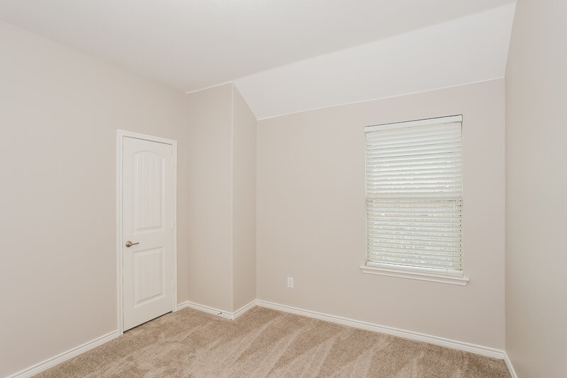 2,660/Mo, 3013 Colorado Dr Little Elm, TX 75068 Misc View 13