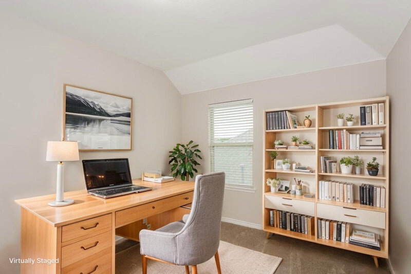 2,660/Mo, 3013 Colorado Dr Little Elm, TX 75068 Misc View 14