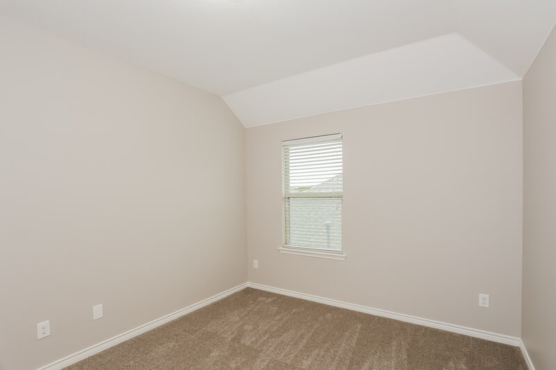 2,660/Mo, 3013 Colorado Dr Little Elm, TX 75068 Misc View 15