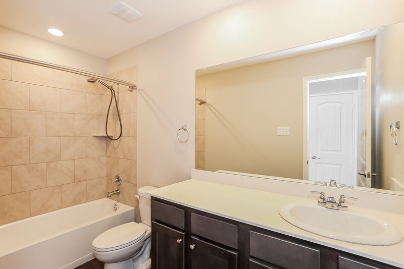 2,660/Mo, 3013 Colorado Dr Little Elm, TX 75068 Misc View 16