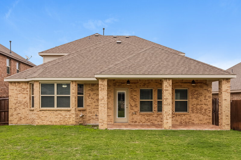 2,660/Mo, 3013 Colorado Dr Little Elm, TX 75068 Misc View 17