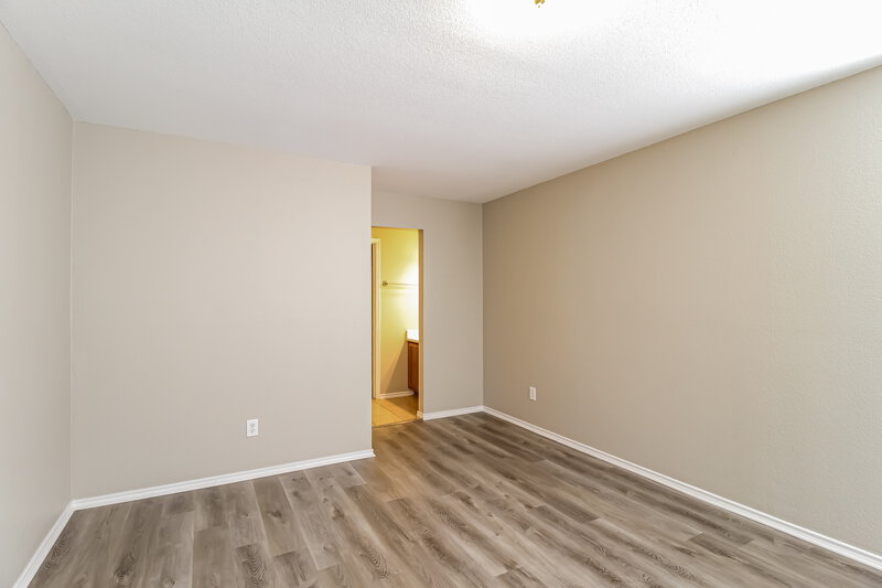 2,625/Mo, 1724 Diamond Lake Trl Justin, TX 76247 Bedroom View