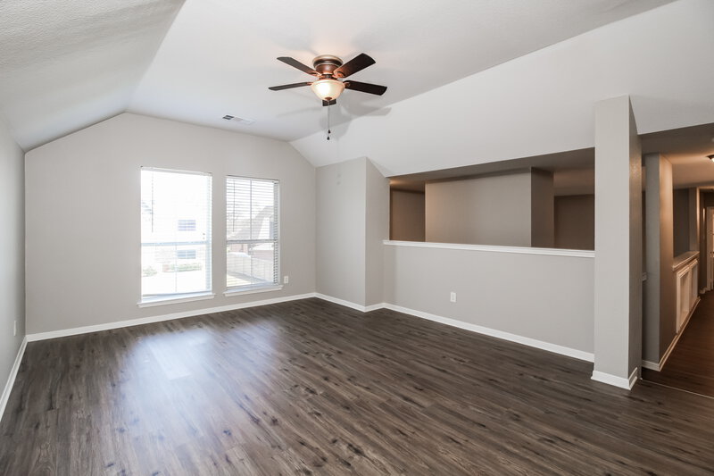 3,040/Mo, 1483 Applewood Dr Keller, TX 76248 Living Room View