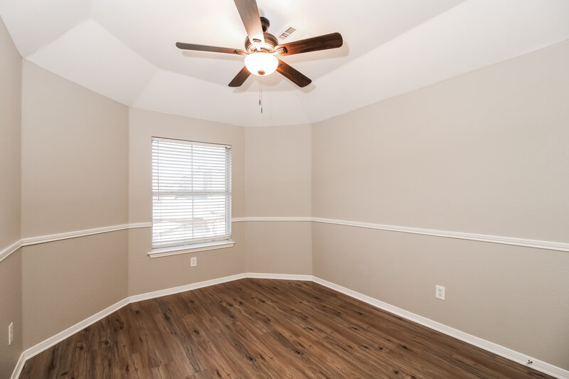 3,040/Mo, 1483 Applewood Dr Keller, TX 76248 Bedroom View