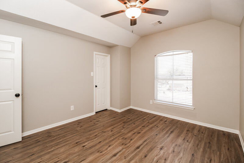 3,040/Mo, 1483 Applewood Dr Keller, TX 76248 Bedroom View 2