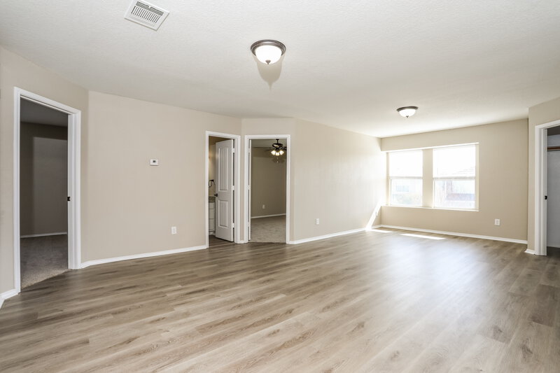 2,580/Mo, 1909 Wickham Dr Burleson, TX 76028 Family Room View