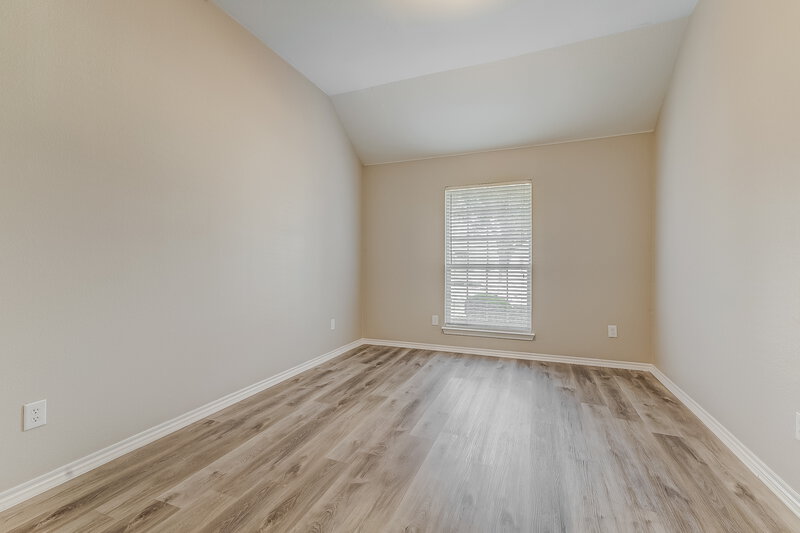 3,025/Mo, 1110 Eastbrook Dr Glenn Heights, TX 75154 Bedroom View