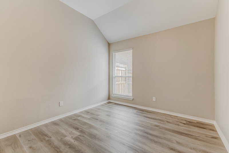 3,025/Mo, 1110 Eastbrook Dr Glenn Heights, TX 75154 Bedroom View 2