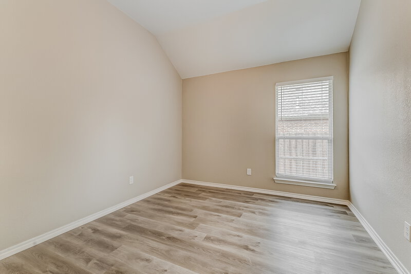 3,025/Mo, 1110 Eastbrook Dr Glenn Heights, TX 75154 Bedroom View 3