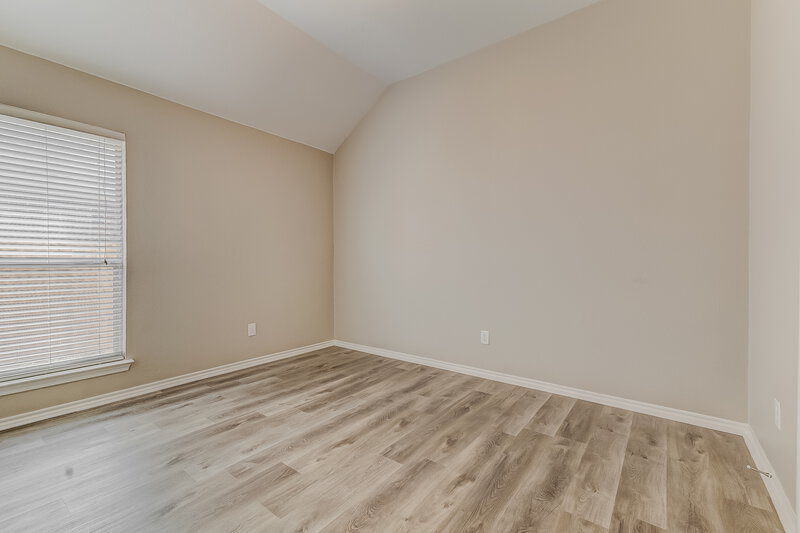 3,025/Mo, 1110 Eastbrook Dr Glenn Heights, TX 75154 Bedroom View 4